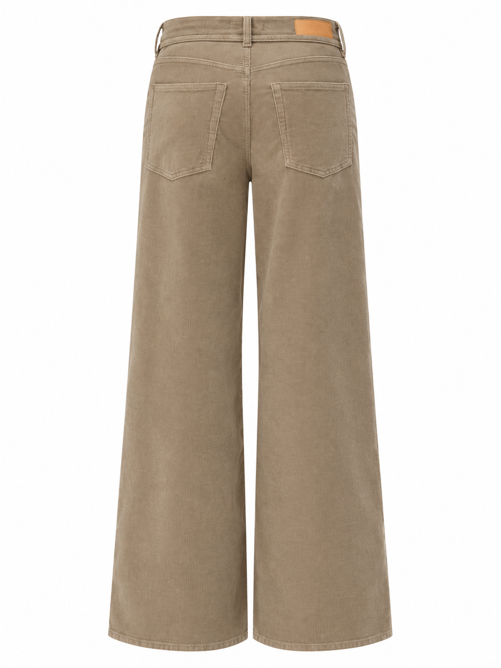 ASTRAEAAS CORDUROY PANT
