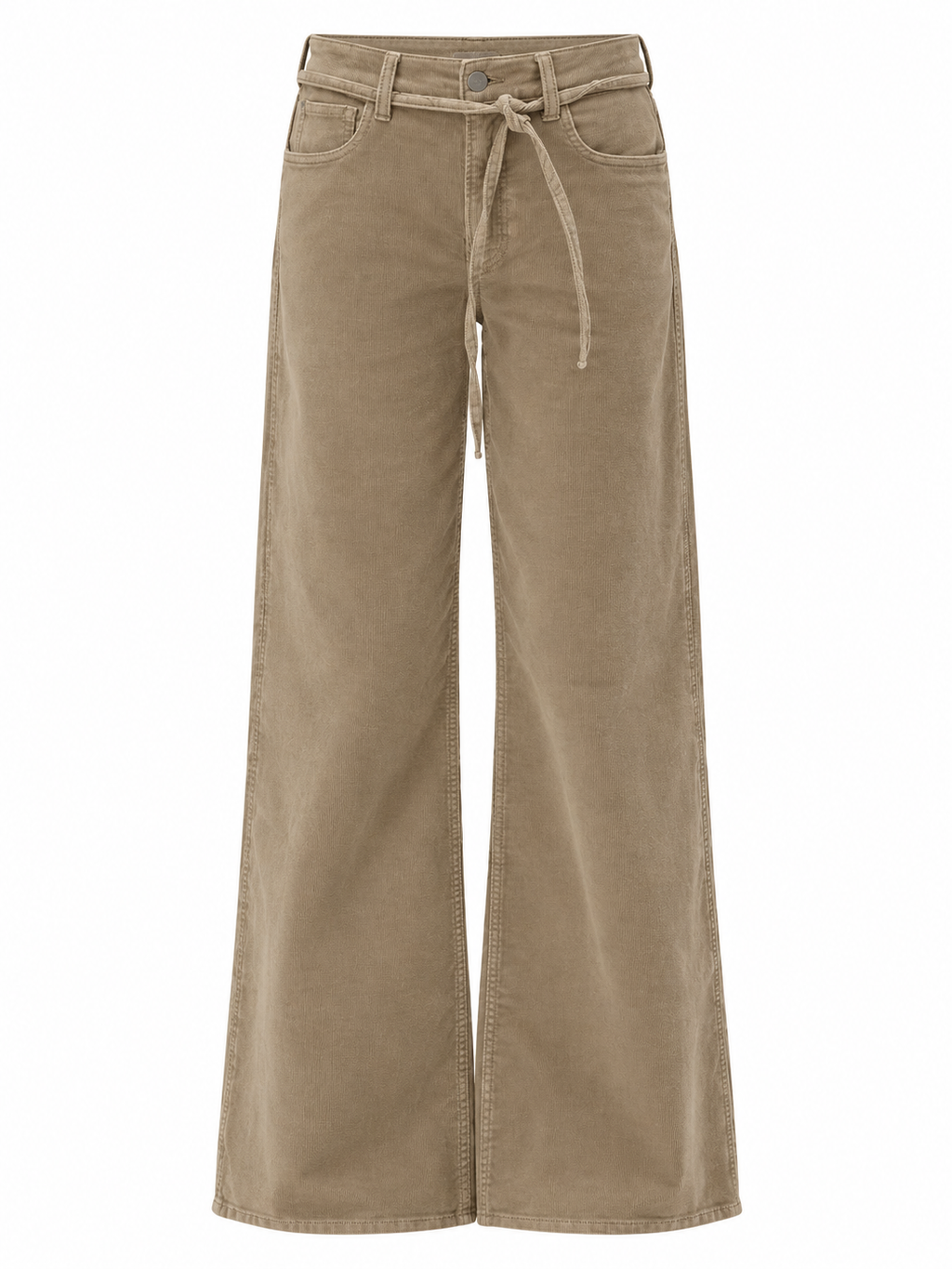 ASTRAEAAS CORDUROY PANT