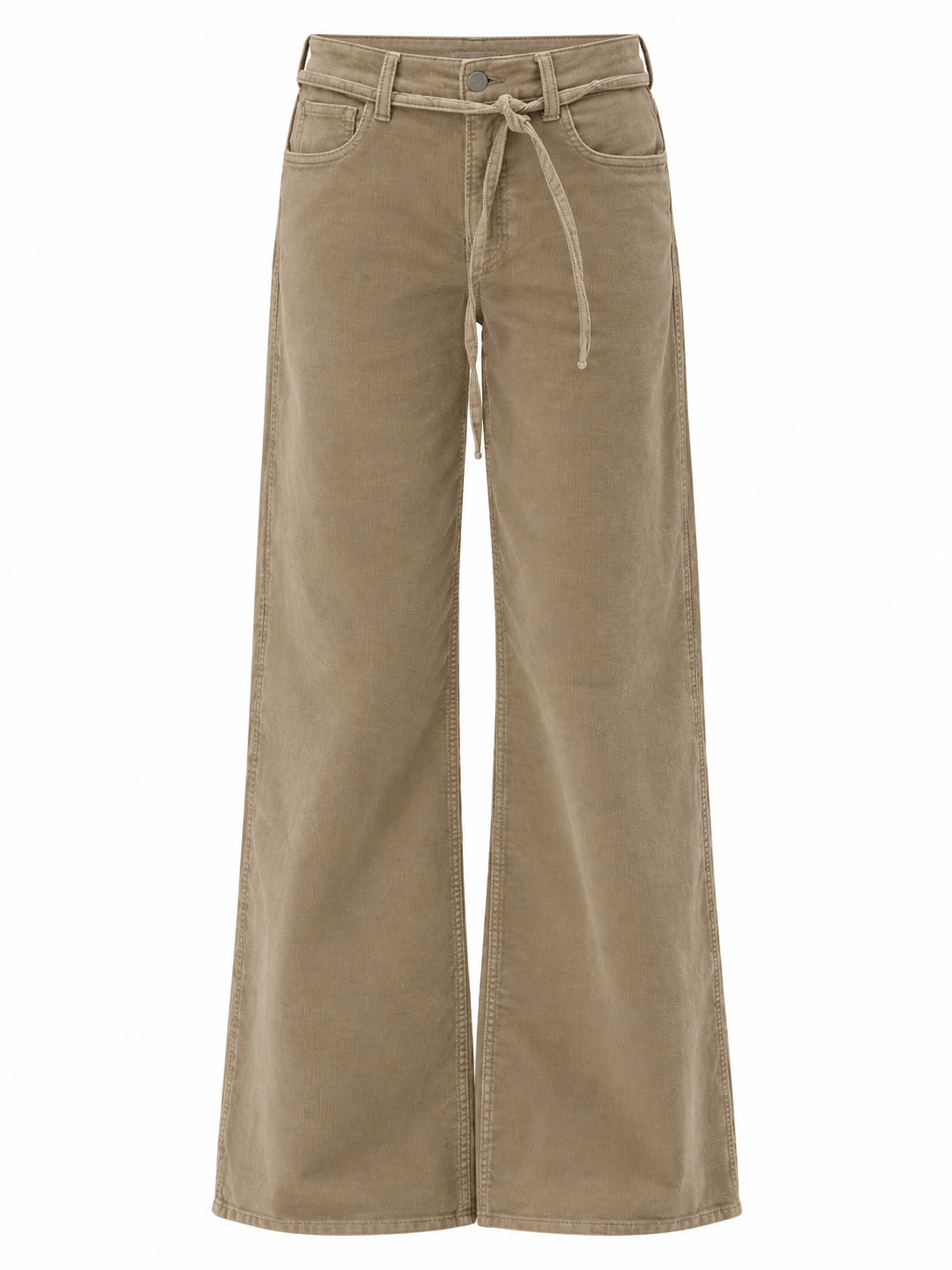 ASTRAEAAS CORDUROY PANT