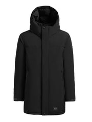 200 BLACK