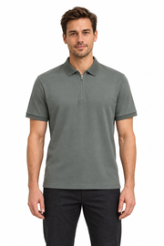 210431 Agave Green