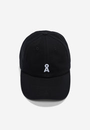 105 black