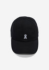 105 black