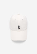 YENAAS BOLD CAP