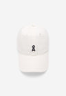 1692 oatmilk-black