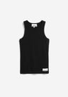 105 black