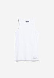 188 white