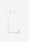 188 white