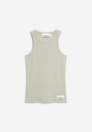 3052 seagreen