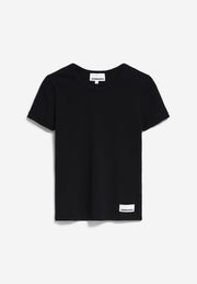 105 black