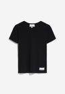 105 black