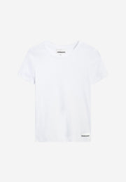 188 white