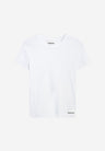 188 white