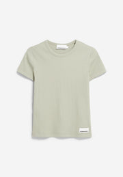 3052 seagreen