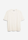TARJAA T-SHIRT