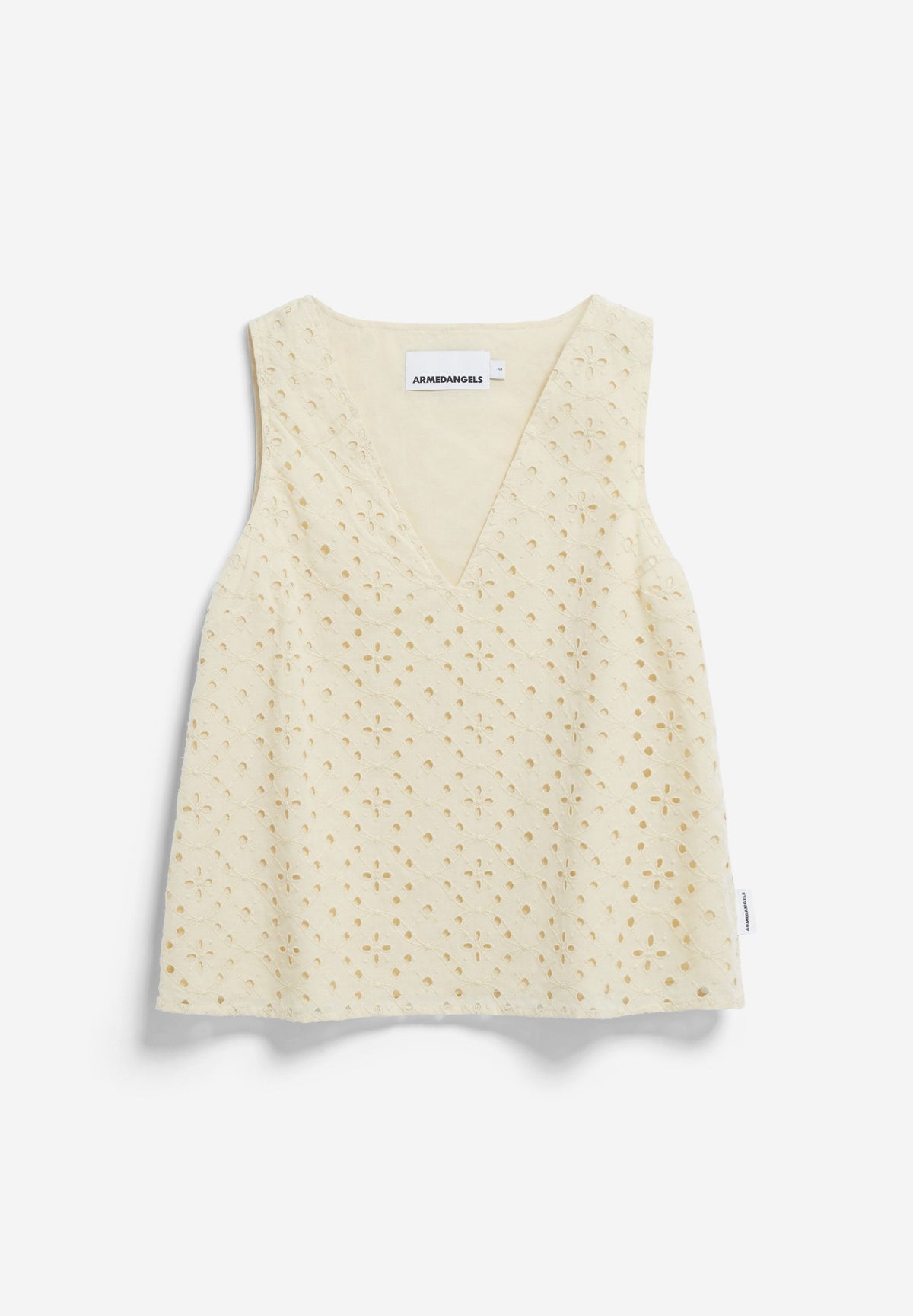 YALINAA BROIDERY
