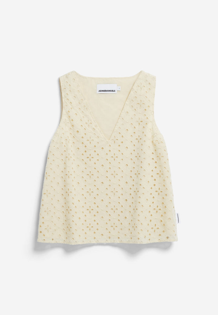 YALINAA BROIDERY