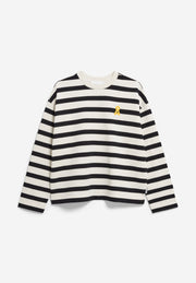1716 undyed-black