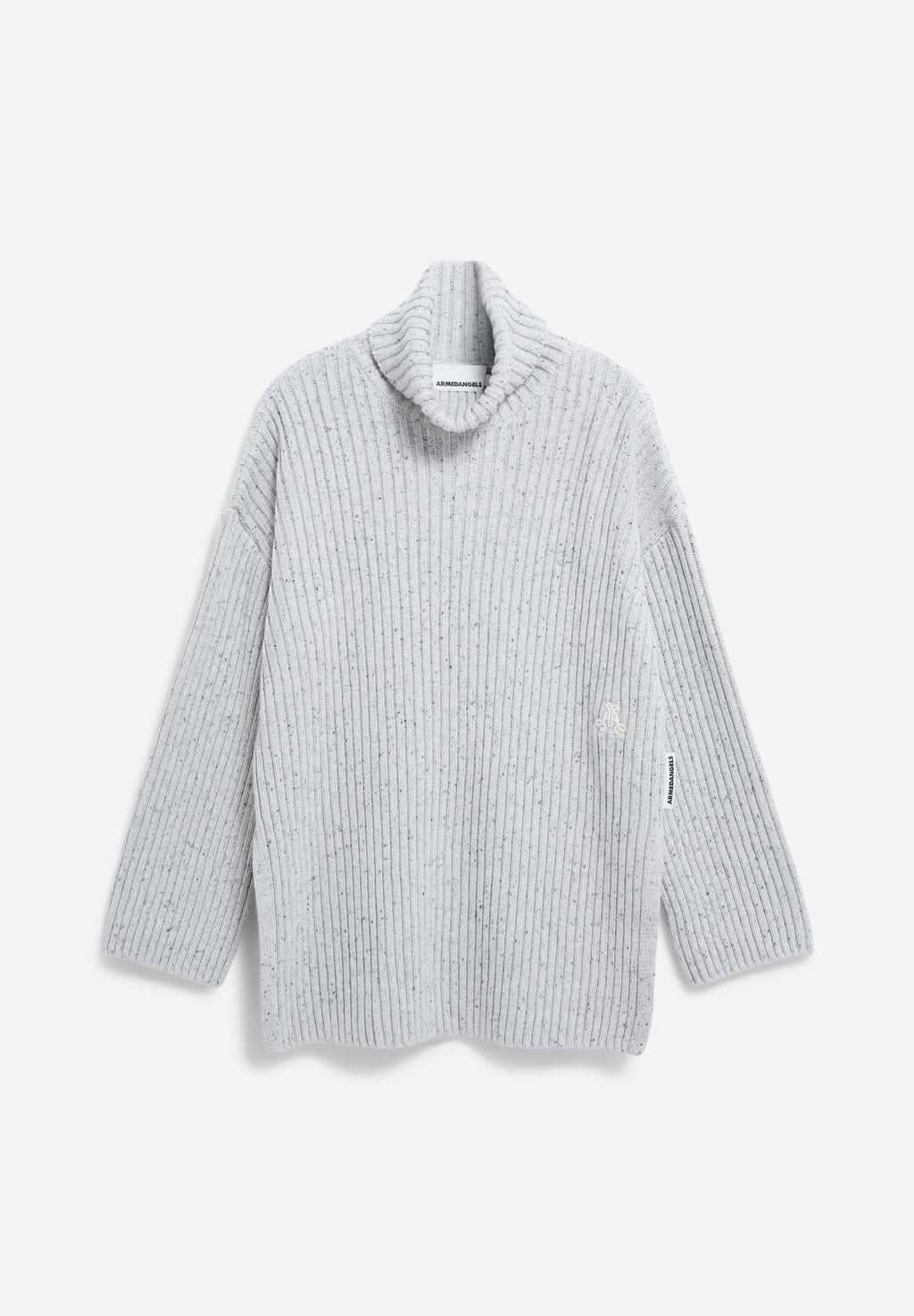 SABIRAA TWEED