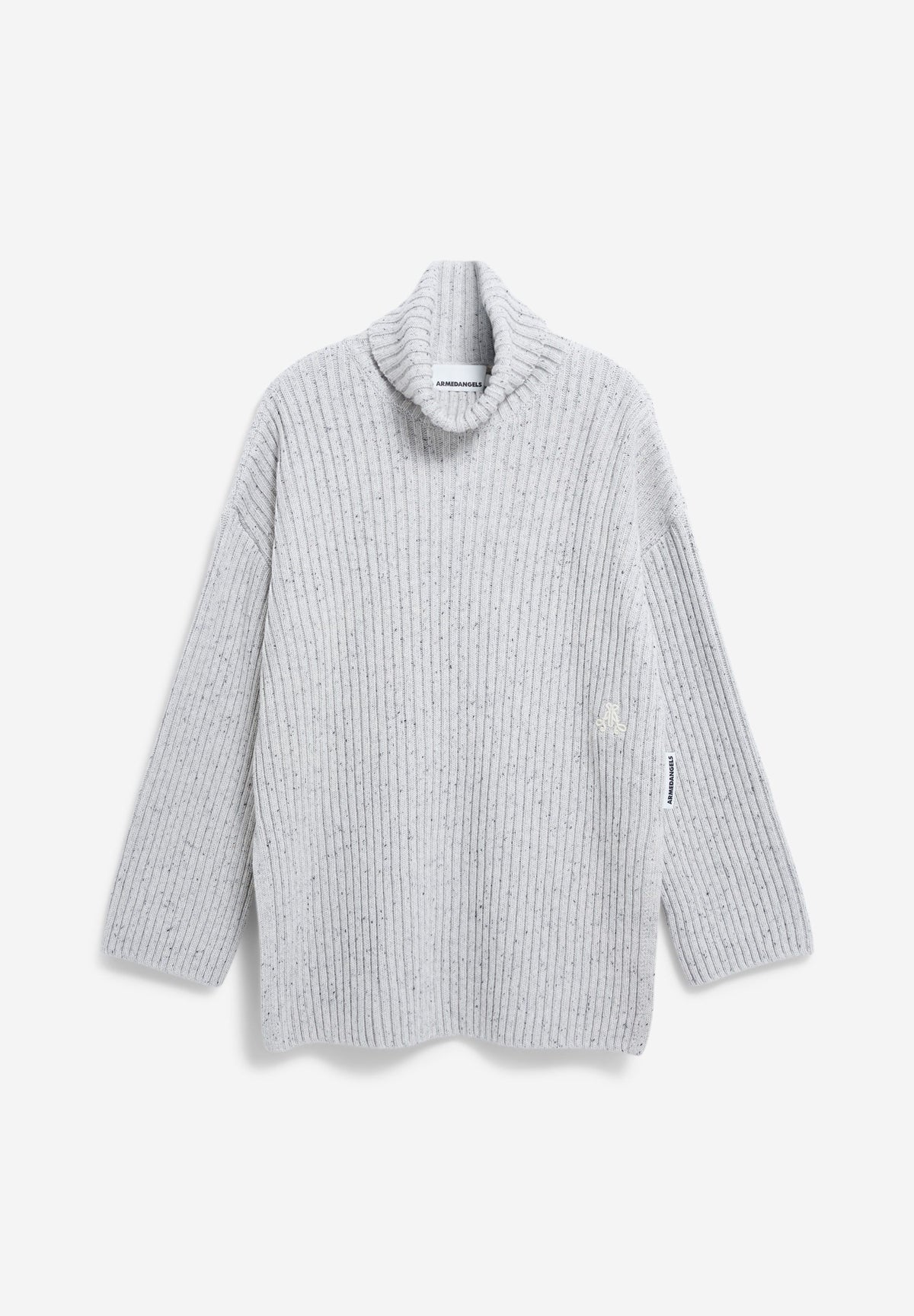 SABIRAA TWEED