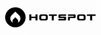 HOTSPOT
