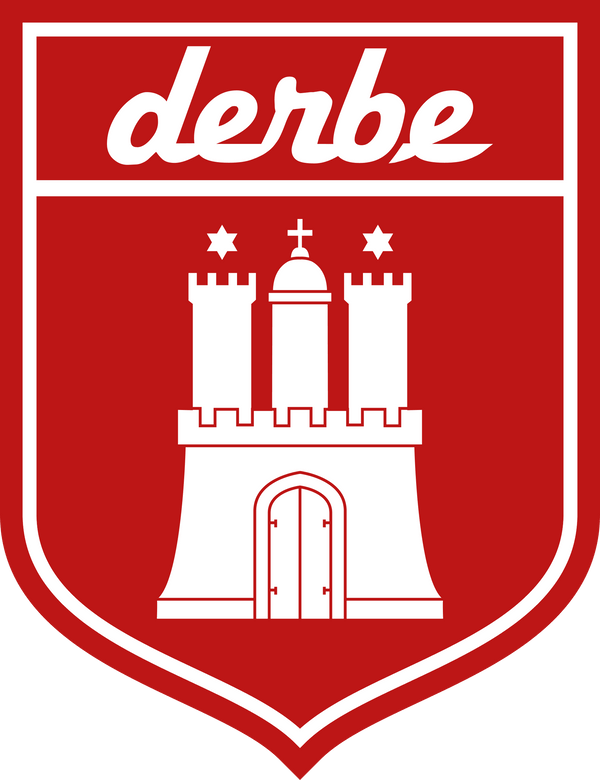 Derbe