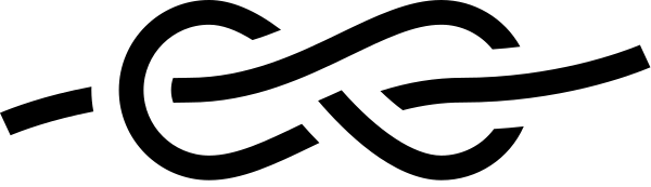 Klitmøller Collective