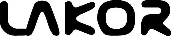 LAKOR