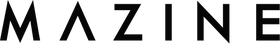 Mazine