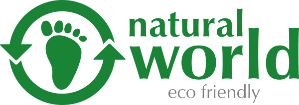 Natural World