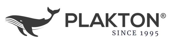 Plakton