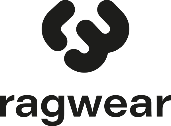 ragwear