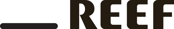 REEF