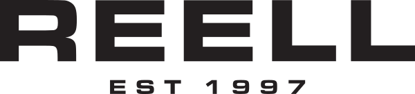 Reell